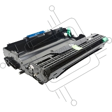 Блок фотобарабана G&G for Brother DCP-L2520DW/L2540DW/L2500D/L2540DN;HL-L2320D/L2340DW/L2360DW/L2380DW/L2300D/L2360DN/L2365DW;MFC-L2700DW/L2720DW/L2740DW without chip 12000 pages гарантия 12 мес.
