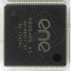 Контроллер KB3940Q A1 (LQFP)(128P)