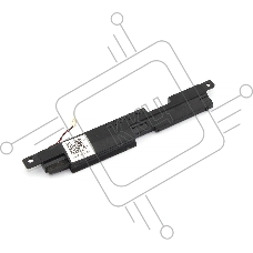 Динамик (левый) для Asus Z300C
