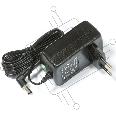 Маршрутизатор Mikrotik E62iUGS-2axD5axT hAP ax S