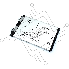 Аккумулятор для Infinix Note 50 Pro 4G (X6855) (BL-54CX)