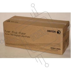 Фьюзер (200K) XEROX 700/ XC 550/560/570/C60/C70