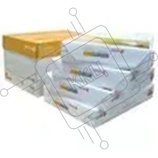 Бумага Xerox COLOTECH+SRА3/120 гр/500листов/упаковка/170 CIE