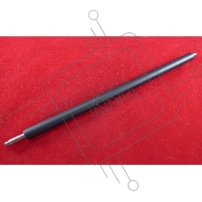 Вал проявки (Developer Roller) HP CLJ CP1215/CP1515/CP1525/CP2025/M251/M276/M351/M375/M451/M476/CM1415, Canon LBP-7200c/7600/7660/7680/MF8330/8340/8380/8580 (ELP, Китай)