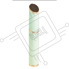 Триммер для бровей Бердск 4102 (с подсветкой) 1,5В (бат.ААА-1шт.)