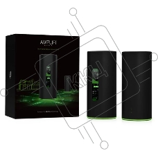 Радиомост WRL Wire KIT AMPLIFI AFI-ALN UBIQUITI