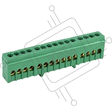 Шина PE  Шина PE