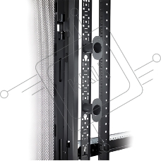 Комплект катушек Spools for Vertical Fiber Organizer Qty. (4)