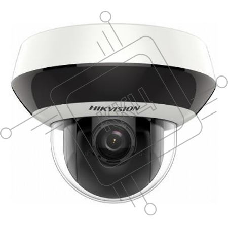 IP камера HIKVISION 2MP PTZ DOME 2DE2A204IW-DE3 C0 S6