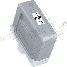 Картридж струйный PFI-340 MATTE BLACK