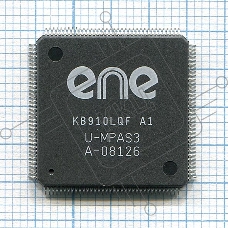 Контроллер KB910LQF A1