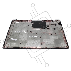 Поддон для Asus TP500