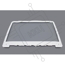 Рамка матрицы (Bezel) для Asus Vivobook E402SA E402NA