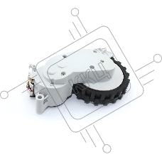 Колесо для робота пылесоса Vacuum-Mop 2 Lite MJSTL левое