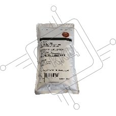 Девелопер Type 27W для RICOH Aficio MP9000/1100/1350/Pro 907/1107 (CET), 1250г, 500000 стр., CET161001