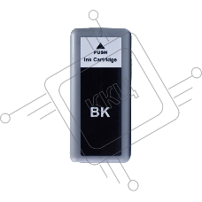 Картридж струйный Sakura 0895B001 (PFI-102BK) для Canon, черный, 130 мл.