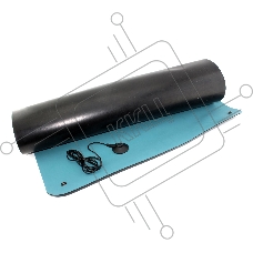 Коврик антистатический Viking VKG-КН ESD 6090 синий 600х900 мм