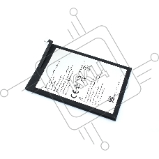 Аккумулятор для Tecno Spark Go 2024/Go 1/2/3 (BL-49NT) - узкий коннектор