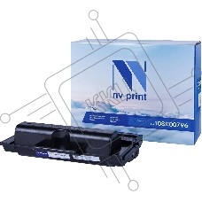 Картридж NV Print совместимый Xerox 108R00796 для Phaser 3635 (10000k)