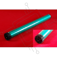 Барабан SAMSUNG ML-1710/1740/1750/1510/1520/SCX 4016/4116/4216А/4100/4200/4300/SF-560/565/PE 16/Phaser 3115/3120/3130/3116/3119/3121 High Quality (ELP, Китай)