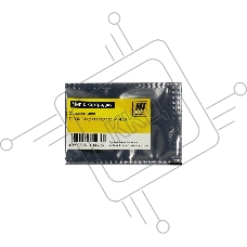 Чип к картриджу Xerox Phaser 7100N/DN (Hi-Black) new, 4.5K, M