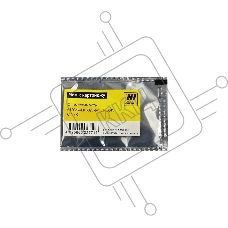 Чип Hi-Black к картриджу Canon Color imageCLASS /LBP612Cdw/MF632Cdw (CRG 045) C, 1,3K