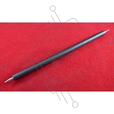 Вал проявки (Developer Roller) HP CLJ CP3525/CP4525/CP4025/CM3530/CM4540/M551/M575 (ELP, Китай)