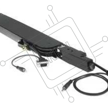 Система сматывания кабелей Extron Retractor XL VGA-A