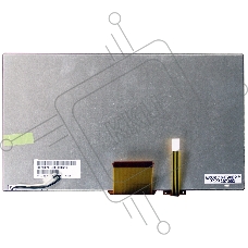 Матрица с тачскрином A065VL01 v.2