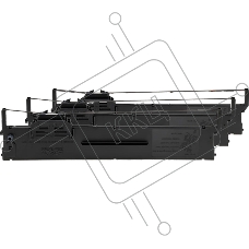 Набор из картриджей Epson PLQ-20/20M