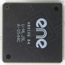 Контроллер KB910Q B4