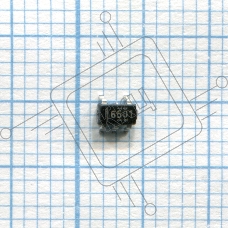Микросхема Texas Instruments [SN6501DBVR]