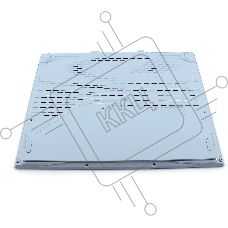 Поддон для Asus G512 90NR0332-R7D010