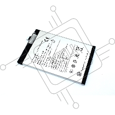 Аккумулятор для Tecno Spark 40 4G/40 Pro/40 Pro+/Slim (BL-50FT)