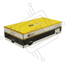 Картридж Kyocera FS-9130DN/9530DN (Hi-Black) TK-710, 40K
