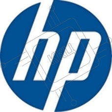 Картридж струйный HP 745 300-ml голубой Ink Cartridge
