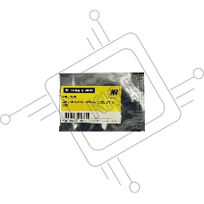Чип к картриджу Kyocera TASKalfa-2550ci (Hi-Black) new, 12k, TK-8315, BK