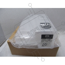 Бункер для отработанного тонера Konica-Minolta bizhub Pro 951/1051/1200/1250 (A4EUR75V22/A4EUR75V11/A4EUR75V00)
