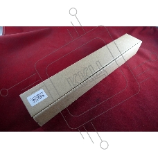 Термопленка Konica-Minolta bizhub C220/C224/C280/C284/C360/C364/C454/C7722/7728 (ELP Imaging®)