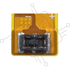 Аккумулятор CameronSino CS-ERZ200SL LIS1543ERPC для Sony Xperia Z2 D6503 3.8V / 3200mAh / 12.16Wh