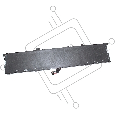 Аккумуляторная батарея для ноутбука Lenovo ThinkPad P1 gen 4  15.52V 90.1Wh Orig