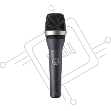 Микрофон D5 3138X00070 AKG