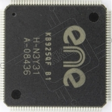 Контроллер KB925QF B1