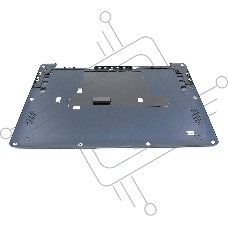 Поддон для Asus UX530 синий