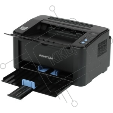 Плата форматера Pantum P2502W 2700 (302111024601)