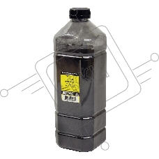 Тонер Hi-Black для HP LJ Pro 400 M401/M425 (Hi-Black) 1 кг, канистра