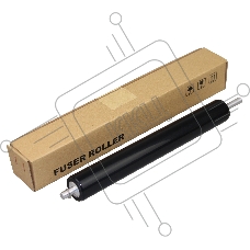 Вал резиновый Cet CET2439 для HP LaserJet Enterprise 600 M601/M602/M603/M604/M605/M606/M630