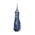 Ирригатор Waterpik WP-563EU синий