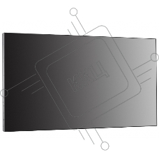 Экран LCD, 55