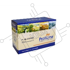 Картридж PL-ML-D3050В для Samsung ML-3050/3051N/3051ND 8000 копий ProfiLine